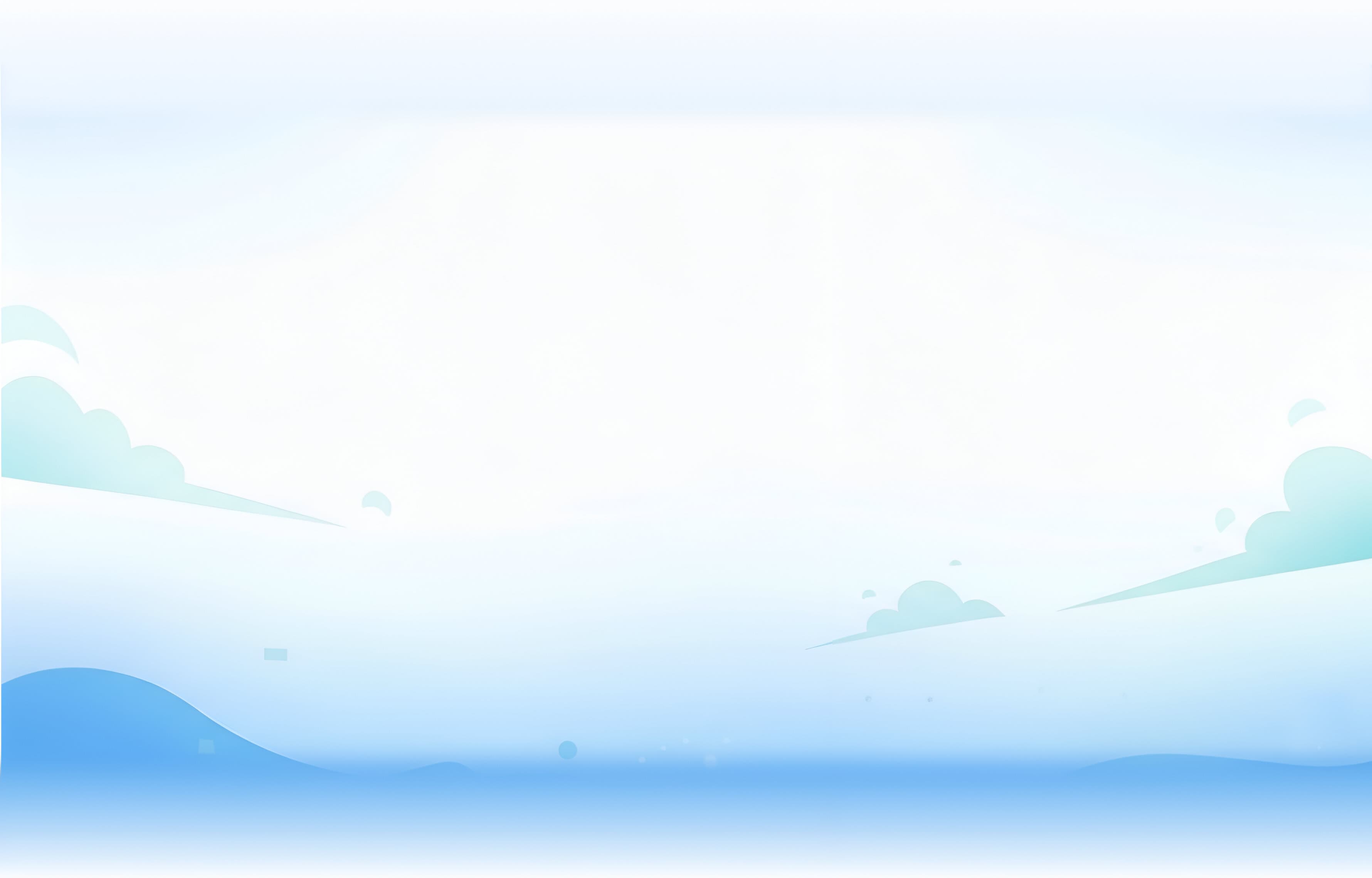Services Background