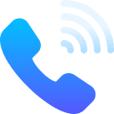 Dedicated Case Manager