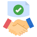 Direct Lender Negotiation