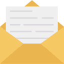 Verified Settlement Records