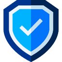 Legal-Backed Process