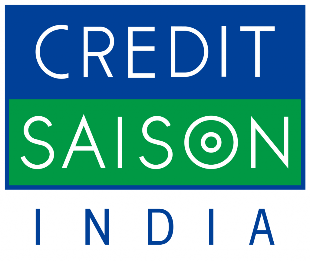 Kisetsu Saison Finance